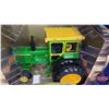 Image 6 : John Deere 4020 Tractor with Cab - Special Collector Edition (Third in a Series) : 200th Birthday of