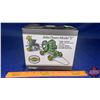 Image 3 : John Deere "E" - Vintage Gasoline Engines (Scale: 1/6)