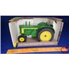 Image 1 : John Deere 1956 Model 820 Diesel (Scale: 1/16)