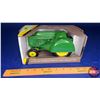Image 1 : John Deere 1953 Model "60" Orchard (Scale: 1/16)