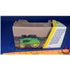 Image 3 : John Deere 1953 Model "60" Orchard (Scale: 1/16)