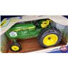 Image 5 : John Deere 2640 "Field of Dreams" (Dyersville, Iowa) 1990 Special Edition (Scale: 1/16)
