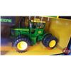 Image 5 : John Deere 7520 Tractor 4WD : Collector Edition (Scale: 1/32)