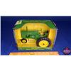 Image 1 : John Deere Model 60 : Dealer Advantage Edition (Scale: 1/16)