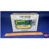 Image 1 : John Deere 430 Crawler : Collector Edition (Scale: 1/16)