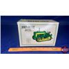 Image 3 : John Deere 430 Crawler : Collector Edition (Scale: 1/16)