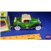 Image 3 : John Deere Truck Bank : 1930 Ford Model A Convertible Roadster