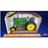 Image 1 : John Deere 70 Row Crop : 1991 Special Collectors Edition (Scale: 1/16)