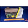 Image 3 : John Deere 70 Row Crop : 1991 Special Collectors Edition (Scale: 1/16)
