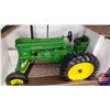 Image 5 : John Deere 70 Row Crop : 1991 Special Collectors Edition (Scale: 1/16)