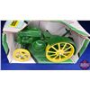 Image 5 : John Deere 1923 Model D