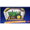 Image 1 : John Deere 1960 Model 3010 Diesel Tractor (1992 Special Collectors Edition) (Scale: 1/16)