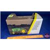 Image 3 : John Deere 1960 Model 3010 Diesel Tractor (1992 Special Collectors Edition) (Scale: 1/16)