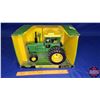 Image 1 : John Deere 6030 Diesel : Collectors Edition (Scale: 1/16)