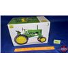 Image 3 : John Deere "The Model G Hi-Crop Styled Tractor" (Third in a Series : John Deere Collector Centre) (B