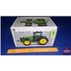Image 1 : John Deere Model 8430 (Scale: 1/32)