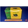 Image 3 : John Deere Heritage Series 1937 Model D : 2007 Edition John Deere Collector Centre (Scale: 1/16)