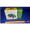 Image 5 : John Deere Heritage Series 1937 Model D : 2007 Edition John Deere Collector Centre (Scale: 1/16)