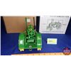 Image 5 : John Deere Model GP Commemorative Tractor : 1999 South Dakota FFA 459/500 (Scale: 1/16)