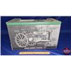 Image 3 : John Deere Model A (Scale: 1/8)