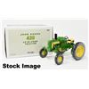 Image 2 : John Deere 430LP Hi-Crop Tractor : Two Cylinder Club Expo XVIII 2008 Waterloo, Iowa (Scale: 1/16)