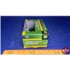 Image 3 : John Deere Model 60/4440/8335R : 175th Anniversary Tractor Set (Scale: 1/64)