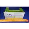 Image 4 : John Deere Model 60/4440/8335R : 175th Anniversary Tractor Set (Scale: 1/64)