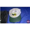 Image 2 : Collector Combo - John Deere Theme : 2 Caps & Bag