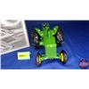 Image 3 : John Deere Model 830 Rice Special : Official Toy Show (Two-Cylinder Club Expo XIV - 2004) (Scale: 1/