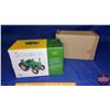 Image 6 : John Deere Heritage Series 1937 Model D : 2007 Edition John Deere Collector Centre (Scale: 1/16)
