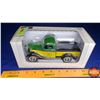 Image 1 : John Deere 1937 Ford Pickup Spec Cast - Limited Edition