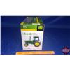 Image 2 : John Deere 4440 (Gold) : 175th Anniversary Edition 1980 (incl: Timeline Booklet) (Scale: 1/16)