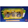 Image 1 : John Deere 3020/4020 (Gold) 1963 Collectors Edition (50th Anniversary of the 3020/4020) (Scale: 1/16