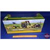 Image 3 : John Deere 3020/4020 (Gold) 1963 Collectors Edition (50th Anniversary of the 3020/4020) (Scale: 1/16