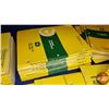 Image 3 : Box Lot : Variety of Vintage John Deere Operator Manuals (42)