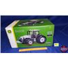Image 1 : John Deere 8400R Prestige Collection (100 Years John Deere Tractors) (Scale: 1/16)