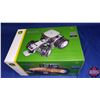 Image 5 : John Deere 8400R Prestige Collection (100 Years John Deere Tractors) (Scale: 1/16)