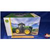 Image 3 : John Deere 7310R Prestige Collection (100 Years John Deere Tractors) (Scale: 1/16)