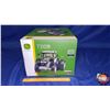 Image 4 : John Deere 7310R Prestige Collection (100 Years John Deere Tractors) (Scale: 1/16)