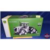 Image 1 : John Deere 9570RX - Prestige Collection (100 Years John Deere Tractors) (Scale: 1/16)