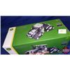 Image 5 : John Deere 9570RX - Prestige Collection (100 Years John Deere Tractors) (Scale: 1/16)