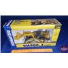Image 1 : Komatsu WA900-3 Wheel Loader (Scale: 1/50)