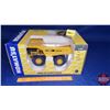 Image 1 : Komatsu 960E-2K Dump Truck (Scale: 1/50)