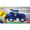 Image 5 : 1983 New Holland T9.560 Tractor (Scale: 1/50)