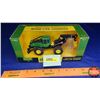 Image 1 : John Deere 648H Log Skidder (Scale: 1/50)
