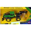 Image 5 : John Deere 648H Log Skidder (Scale: 1/50)