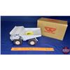 Image 1 : Haul Pak Dump Truck (Made in West Germany) (Scale: 1/50)