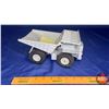 Image 3 : Haul Pak Dump Truck (Made in West Germany) (Scale: 1/50)