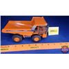Image 2 : Hitachi EH700 Dump Truck (Scale: 1/50)