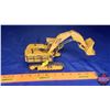 Image 2 : Liebherr 981HD Hydraulic Excavator (Scale: 1/50)